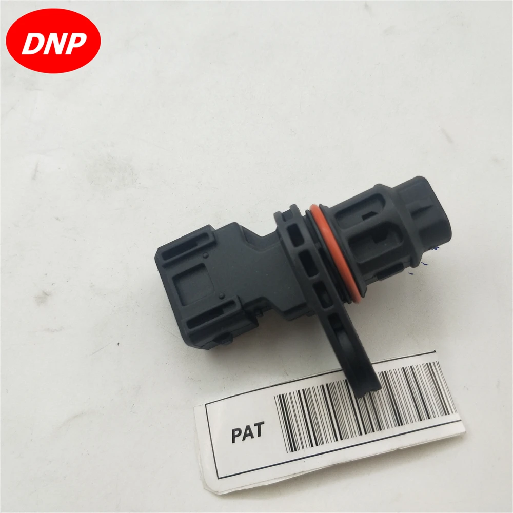 

DNP Crankshaft Position Sensor Fit For Hyundai Elantra Tiburon KIA Soul Sportage 39180-23910 / 39180-23500