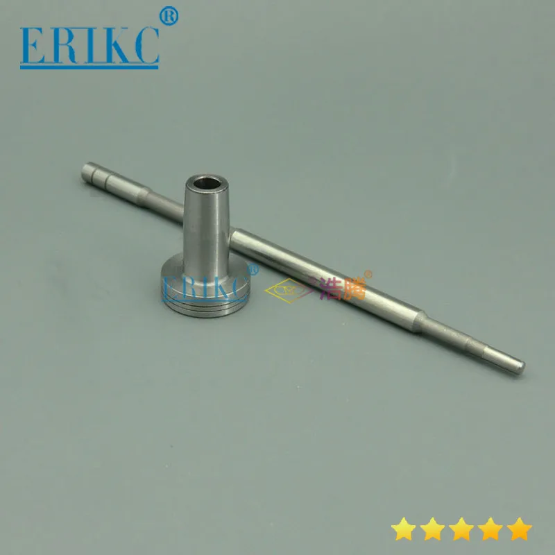 

ERIKC FooVC01321 diesel control valve assy F 00V C01 321 common rail valve FooV C01 321 for injector 0445110165