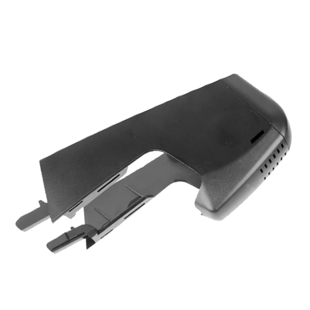 Автомобильный видеорегистратор регистратор с Wi Fi цифровой для Volkswagen VW Touareg CR 2018