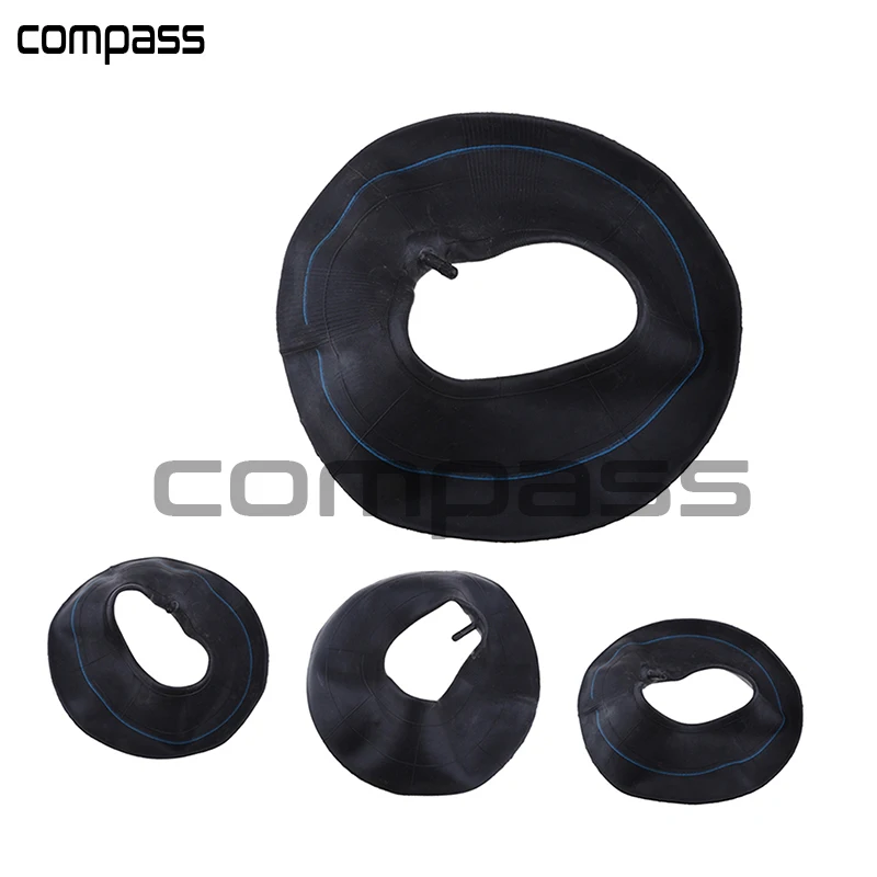 

Сверхпрочные резиновые шины 145/70x6 145/70-6, 4 шт., с прямым штоком клапана, для мотоциклов 50 куб. См, 90 куб. См, 110 куб. См, квадроциклов