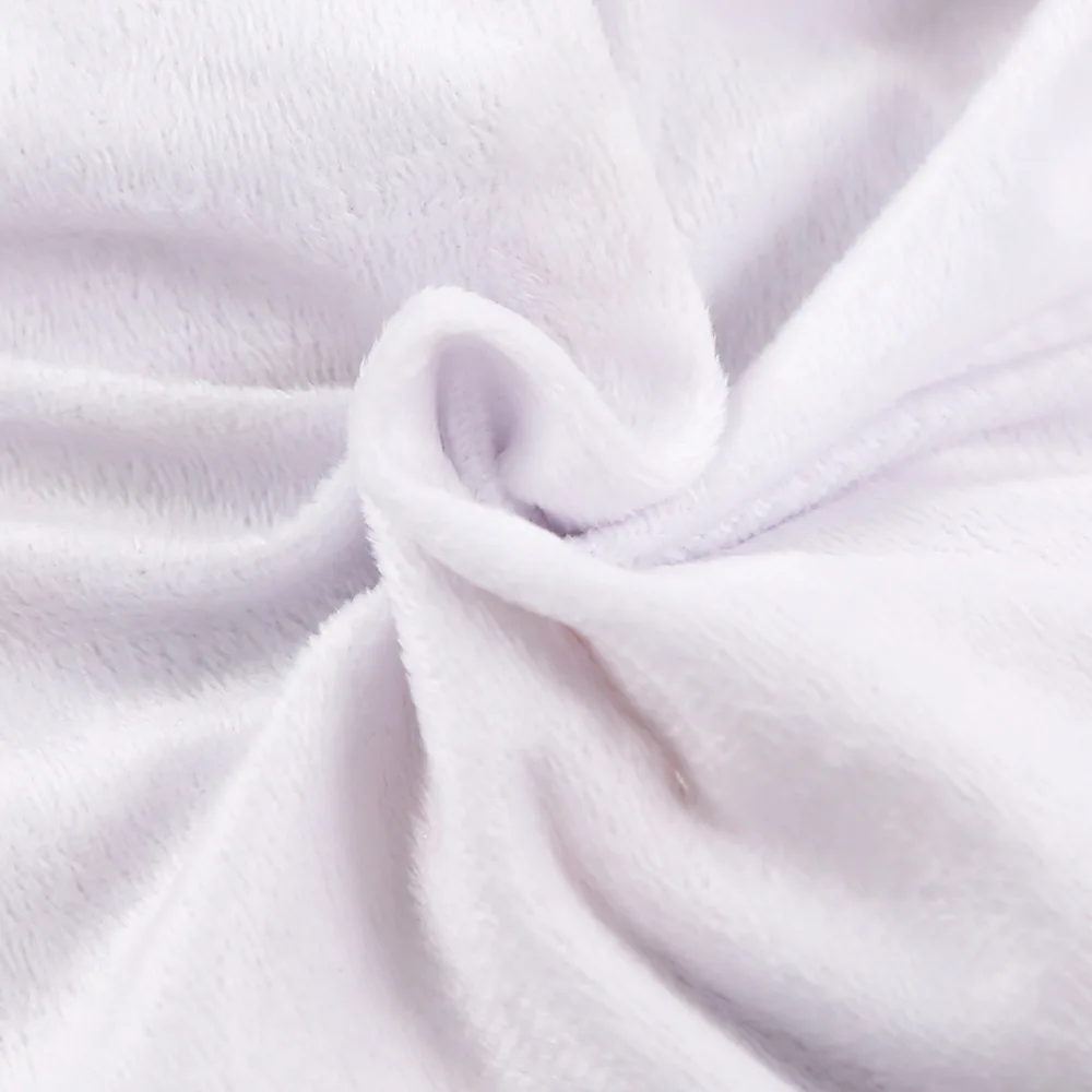 Одежда для собак и кошек зимняя флисовая толстовка с котятами персидских