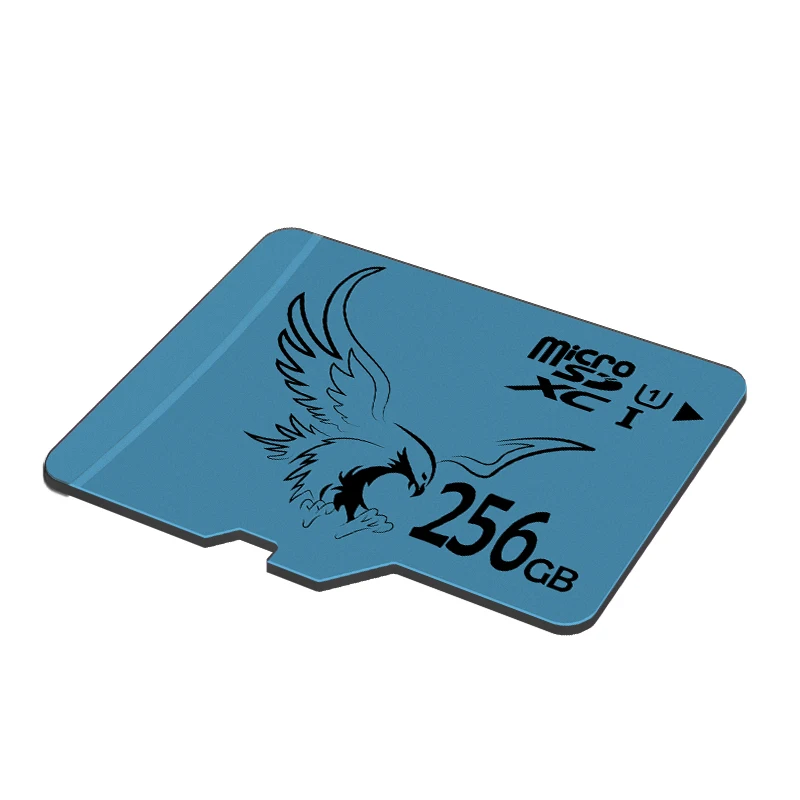 Карта памяти Micro SD для Galaxy Note/телефона/камеры 64 ГБ класс 10|Карты памяти| |