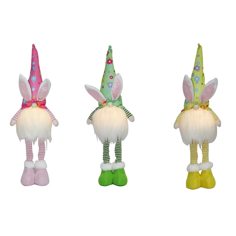 

Кукла без лица, подвеска с теплым светом, кукла без лица, подвеска, рождественское окно, подвесные украшения, подарки