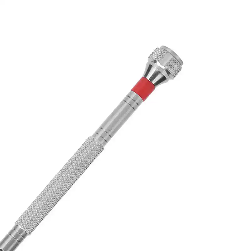 Портативные часы Ремонт Отвертка точный мини отвертка инструменты Горячий |