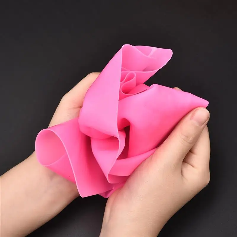 Силиконовый коврик 30x40 см для изготовления ювелирных изделий защитный сделай сам