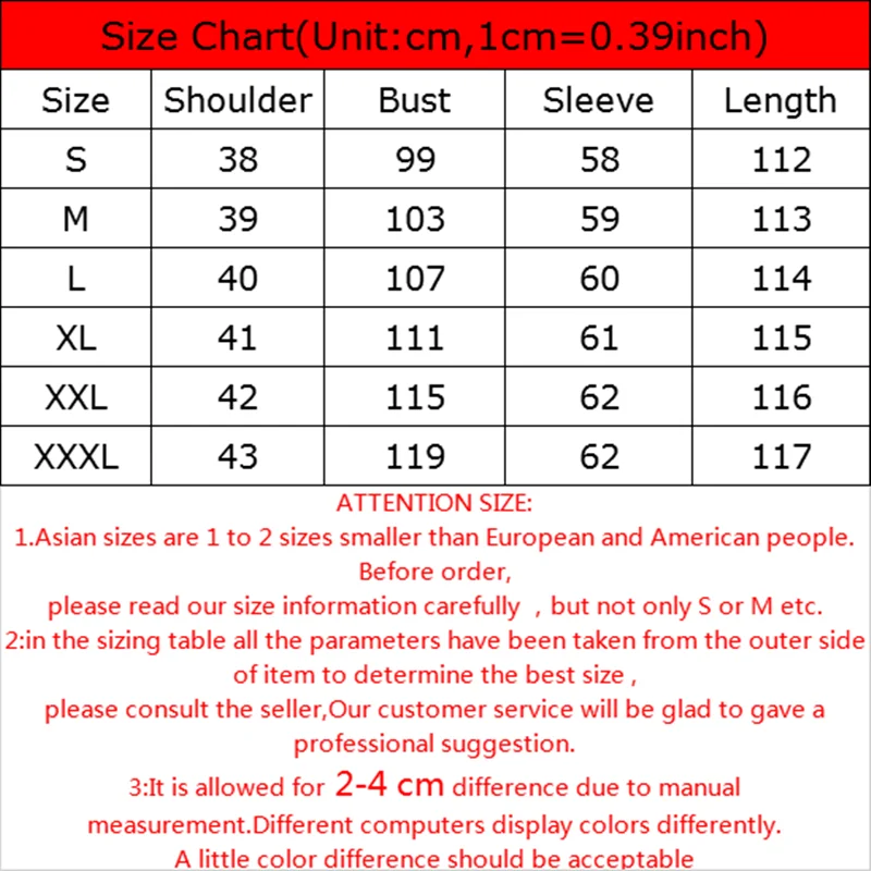 

Faced Double Fur Coat Winter Jacket Women Double Side Wear Natural Sheep Shearling Coat Women Real Leather Jacket MY4854