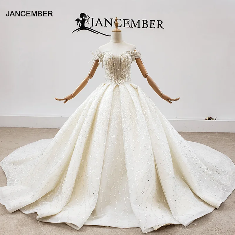 HTL1652 верхняя часть тела украшенное жемчугом блестками сердечком свадебное