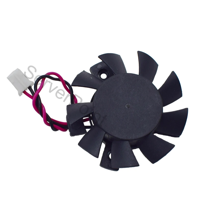 Абсолютно Новый 4010 отверстие isosceles 26 20 мм большой 2 pin FS1240 A1042A графический