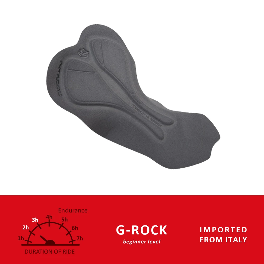 Santic Для мужчин Велоспорт комбинезон длинные брюки для девочек нагрудник