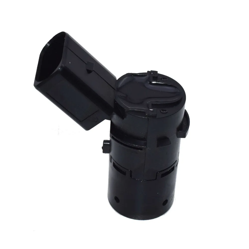 Пара датчиков парковки ISANCE для Audi A3 S3 Sportback &amp A4 S4 RS4 A6 S6 Avant RS6 Quattro Cabrio 7H0919275A 7H0919275D |