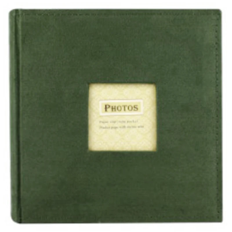 Вмещает 200 фотографий памятная фотография альбом семейная память записная
