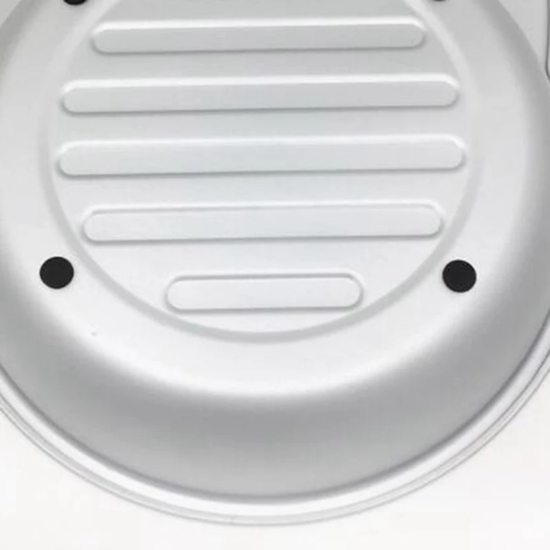 Кошка охлаждающая подстилка с милыми кошачьими ушками для девочек дизайн