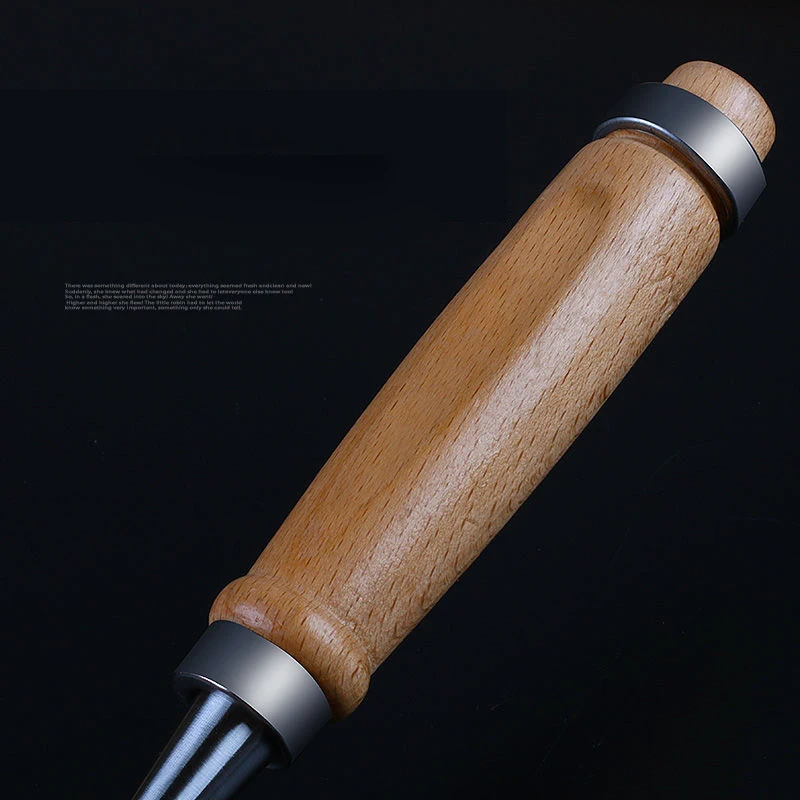 Многофункциональные деревообрабатывающие инструменты набор стамесок