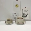 Изображение товара 5