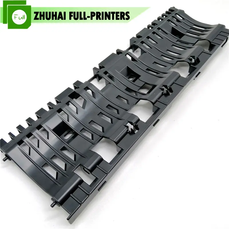 Новая совместимая верхняя направляющая пластина выхода D009-4442 для Ricoh MP4000 4001 MP5000