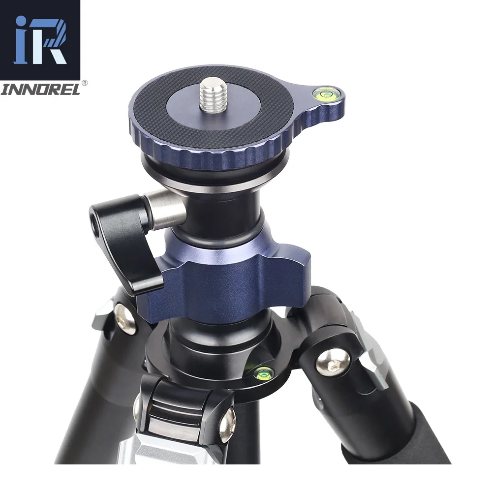 Штатив для видеокамеры MT70 монопод подставка|Штативы| |