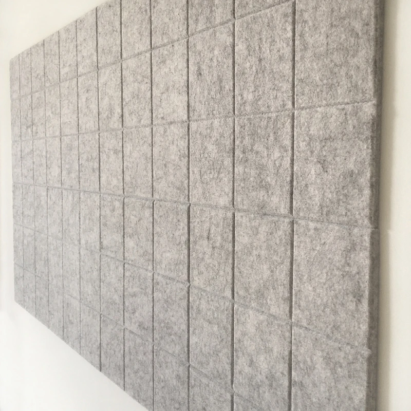 Творческая войлочная доска с надписью для записей офисный план объявлений