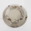 Изображение товара 2