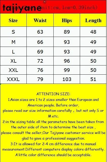 Брюки женские из натуральной овечьей кожи уличная одежда с широкими штанинами