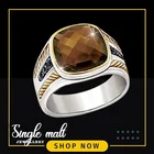 Европейская и американская мода креативное 