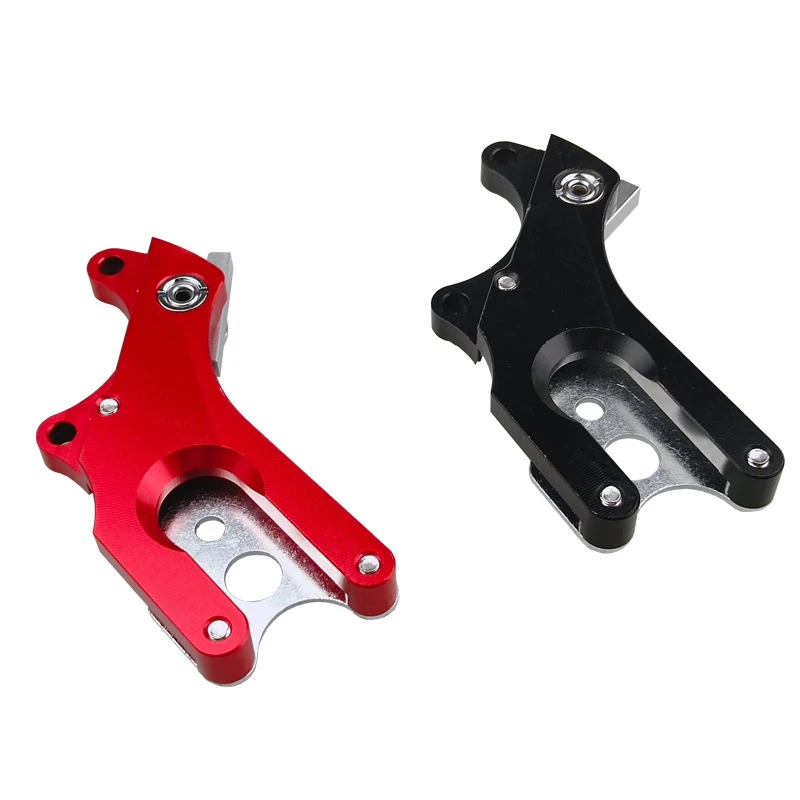 

Комплект для преобразования дискового тормоза, адаптер для дискового тормоза, комплект аксессуаров для горных и дорожных велосипедов