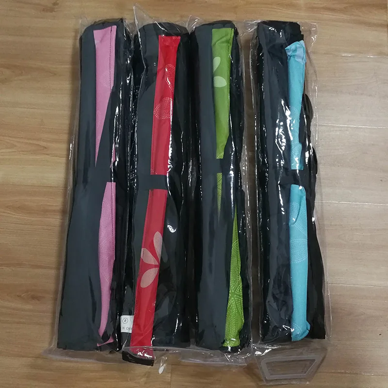 

Pet Basket Dog Car Carrier Back Seat Cover Bed Bag Waterproof Basket Folding Hammock For Safety Travelling Protector Cushion