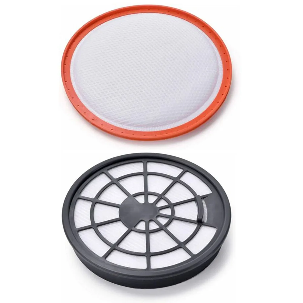 

Запасные части для Vax Air Compact Series Pre & Post Motor Filter Kit