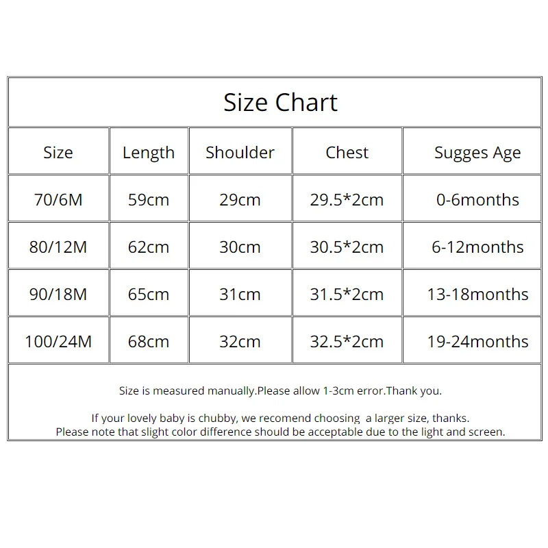 Herbabe/теплые фланелевые детские комбинезоны для новорожденных Детский комбинезон