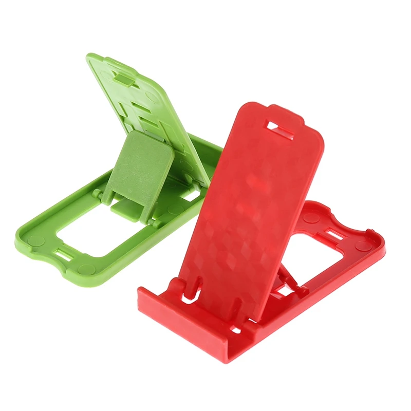 

Desk Mobile Phone Holder Stand For iPhone iPad Xiaomi Hauwei Adjustable Desktop Tablet Holder Universal Table Cell Phone Stand