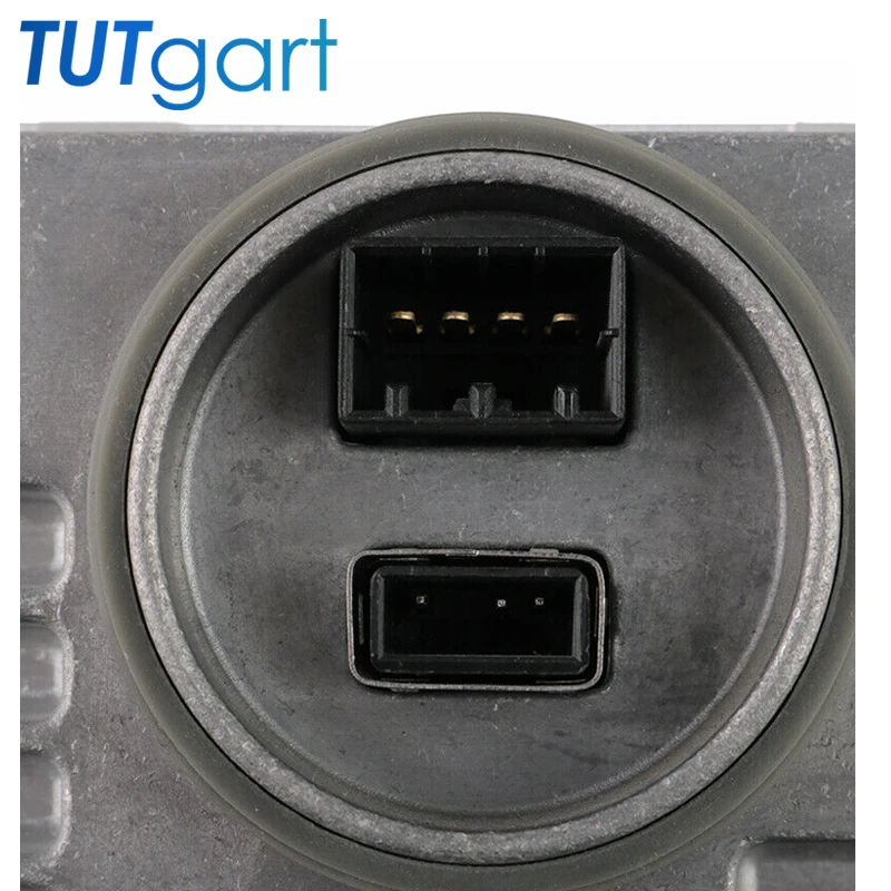 Балласт oem для Audi (i) HID фары d3s d3r 8K0941597B W3T18471 8k0941597 8K0941597E W3T22071 | Автомобили и