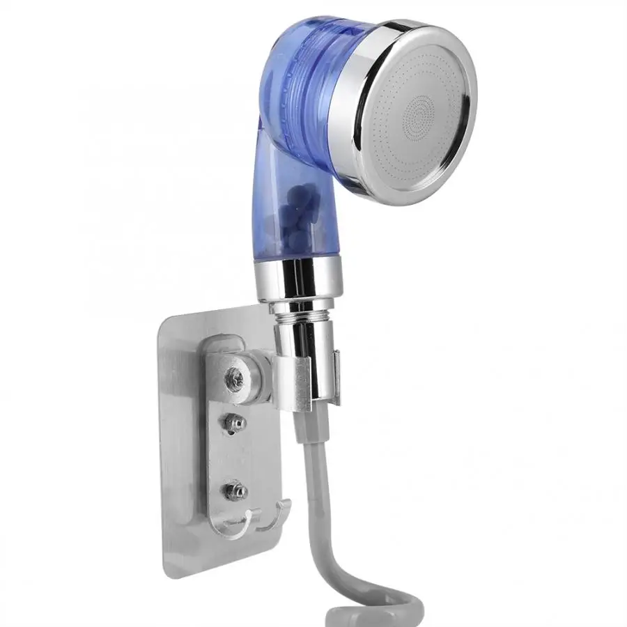 Бытовой душевой распылитель под давлением ручная работа аксессуары для мытья