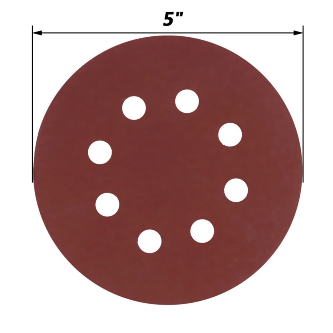 

Abrasive Sanding Discs Polishing 800/1000/1200/1500/2000 grit Wood Beads
