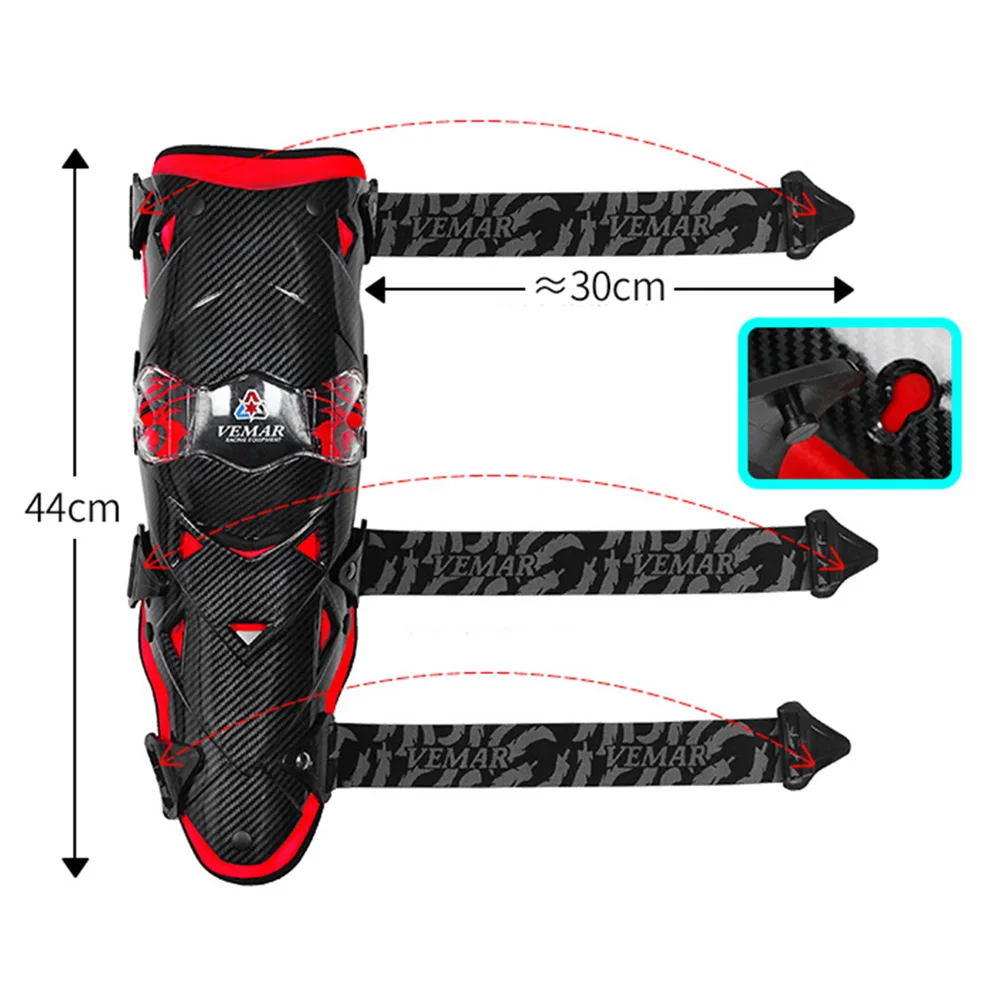 Защитные наколенники для мотоцикла мотоциклетное оборудование 8 цветов теплые