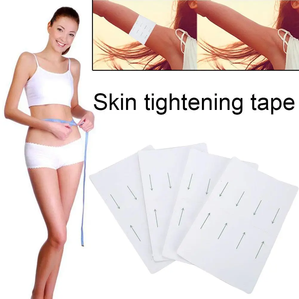 

Slimming Patches Calf Leg Arm Body Shaping Stickers Weight Loss Beauty Natural Health Fat Burner Body Loss Stickers Patches