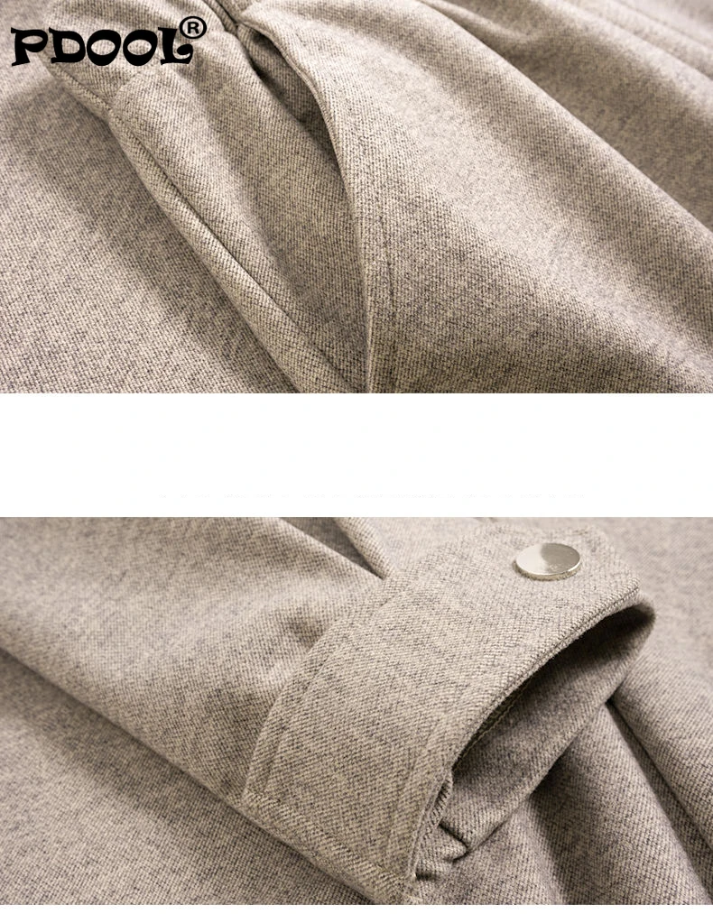 

2021 Autumn Harem Pants Women Korean Style Ankle Length Woolen Pants Elastic Waist Trousers Mujer Pantalones Femme Plus Size