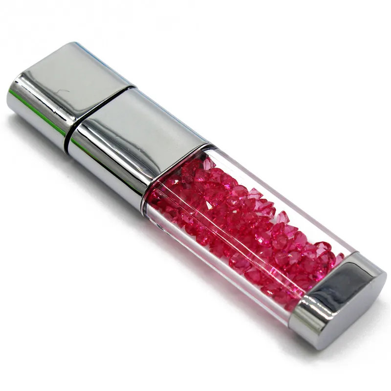 Флеш-накопитель usb TEXT ME 4 ГБ 8 16 32 металлический корпус 2 0 | Компьютеры и офис