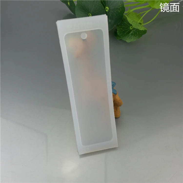 Закладка силиконовые формы сделай сам для украшения торта Цветочная помадка