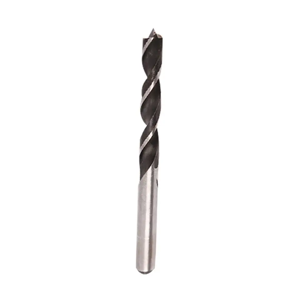 

Tip Carpentry Wood Drill Bit Woodworking Drill Tap 3mm 4mm 5mm 6mm 8mm 10mm 11mm 12mm For Choose Tools