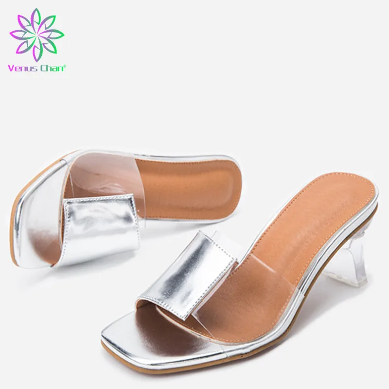 Лидер продаж 2020 новые модные женские туфли золотого цвета без подходящей сумки в