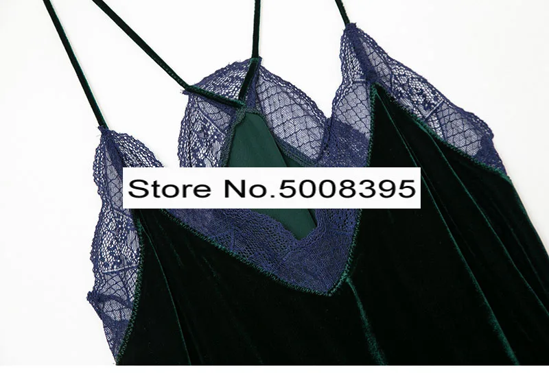 2019 зеленая Рождественская майка украшенная дамским бельем стильные темно синие