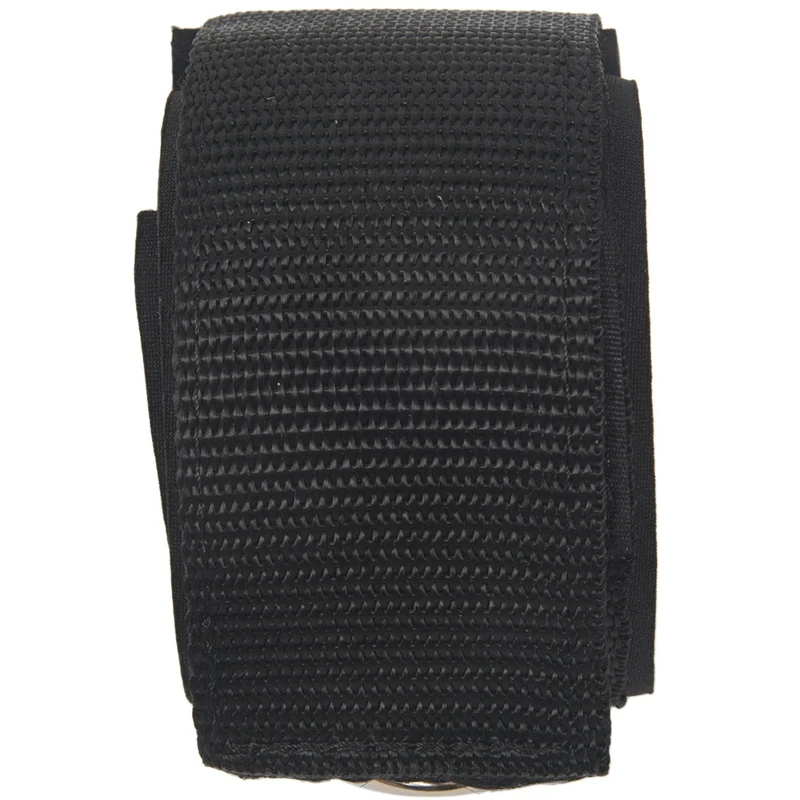 Ремень из латекса для йоги пилатеса фитнеса | Спорт и развлечения