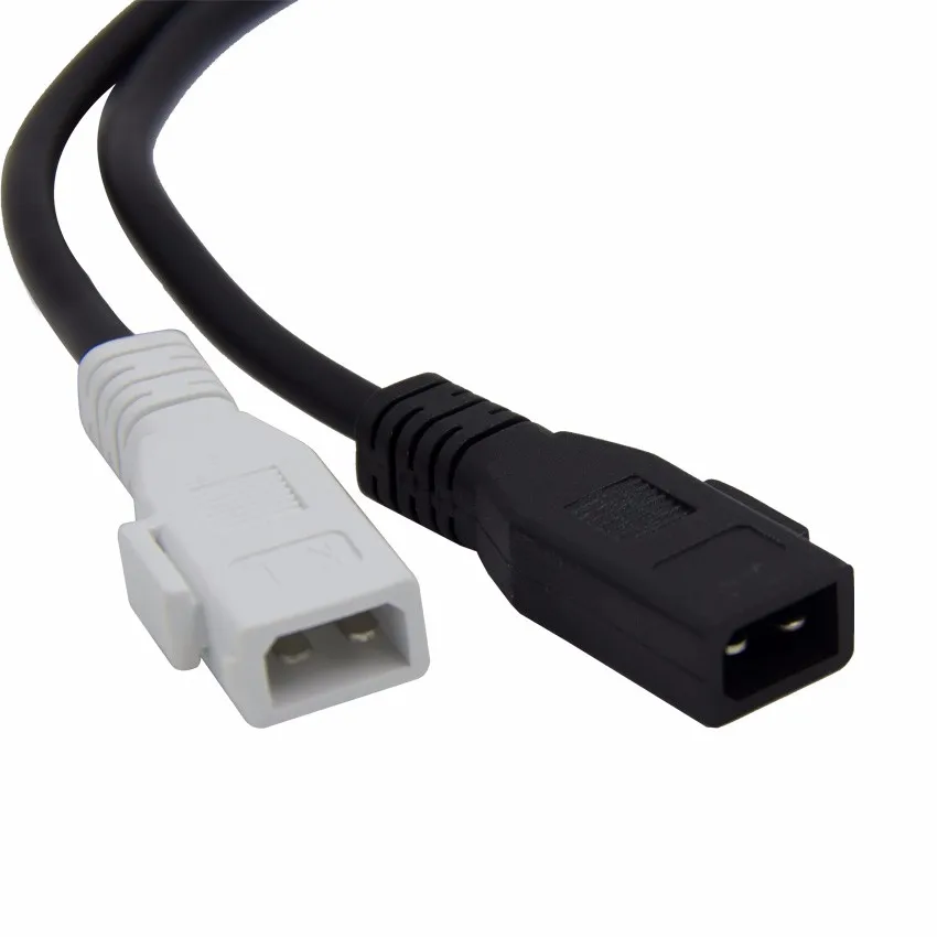 2p + Адаптер VAG OBD1 OBD2 Автомобильный Диагностический кабель для Audi 2X2Pin к 16Pin Женский