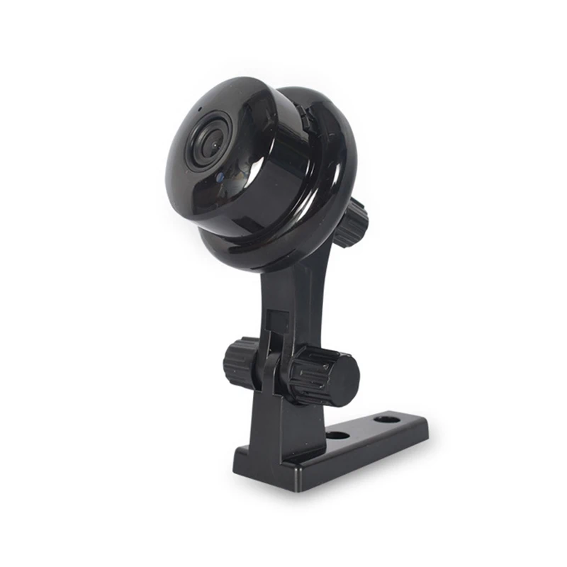

IP-камера 1080P, беспроводная, HD, Wi-Fi, умный дом, ночное видение