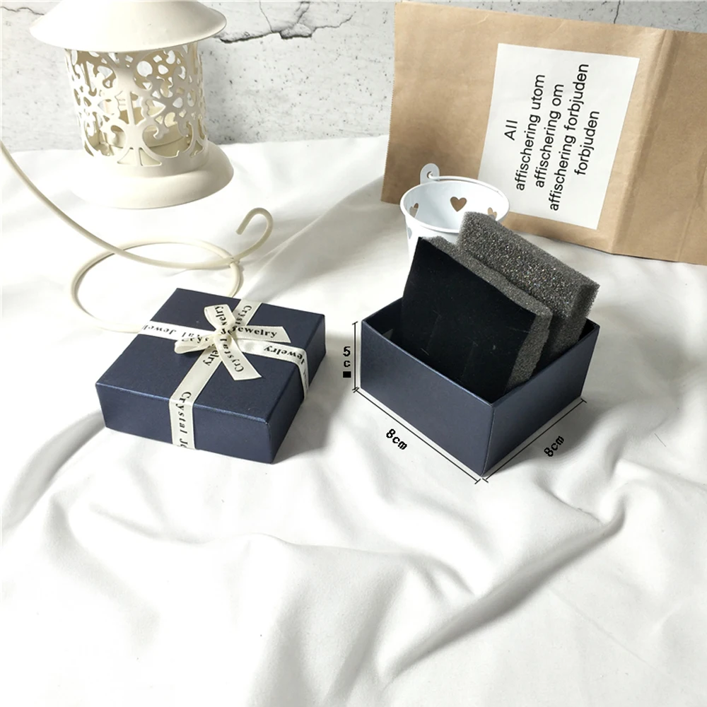 Снежинки AMENITEE 18 в 1 Многофункциональный Инструмент Easy N Genius Saker из нержавеющей