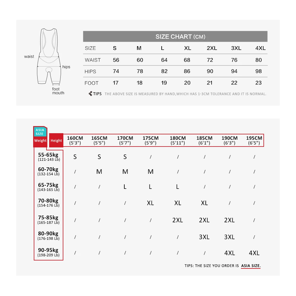 Santic Для мужчин Велоспорт мягкий велотрусы Pro Fit Летние противоударный 4D Pad дорога