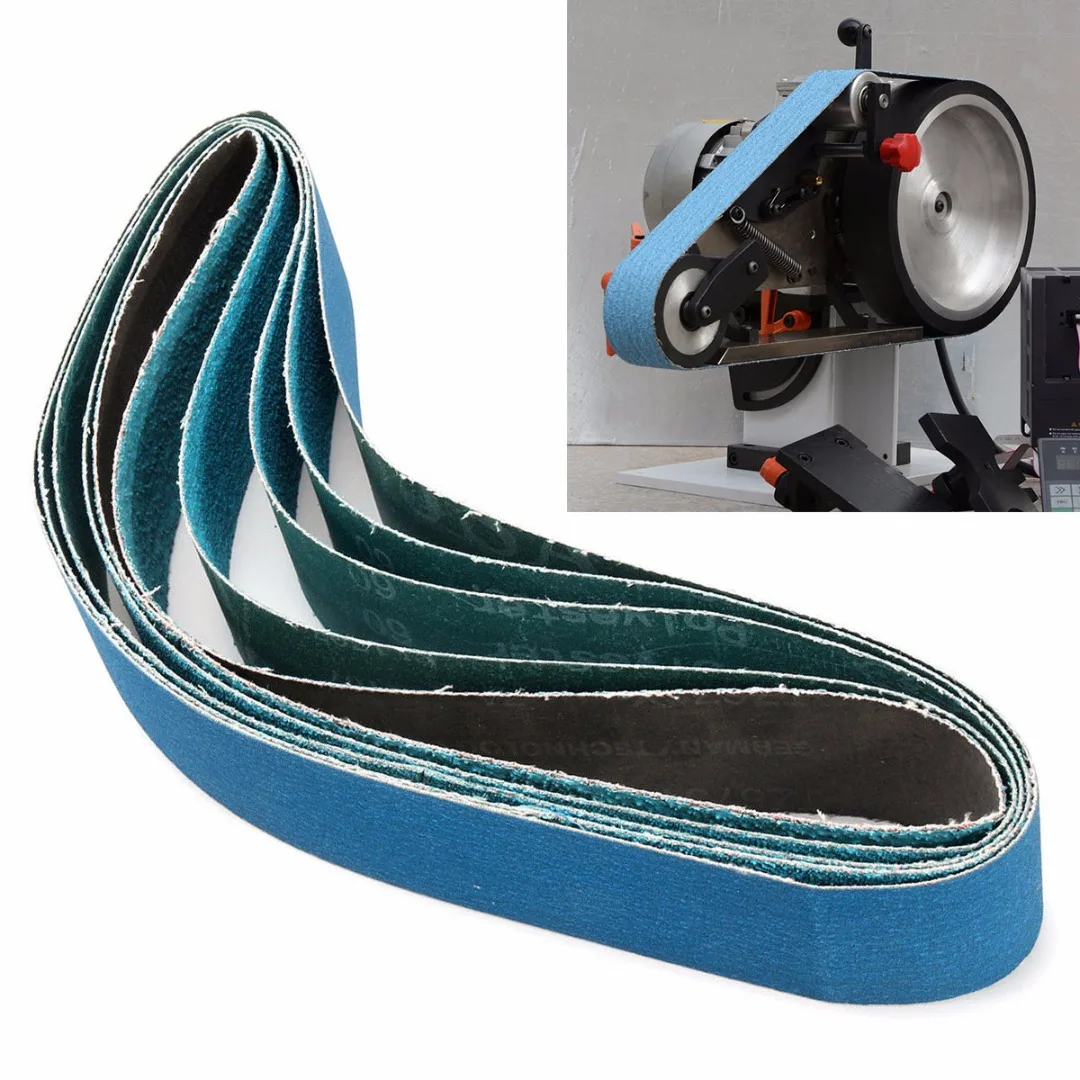 

5 . 915 * 50 40 #60 #80 #120 #