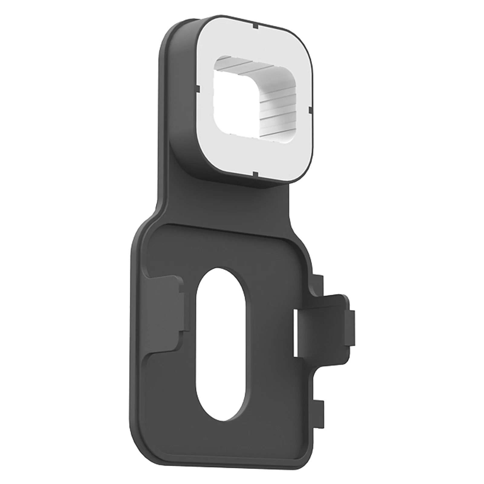 New Outlet Wall Mount Holder Hanger For All Bink Stable Blink Sync Module Power Bracket Space Saving | Компьютеры и офис