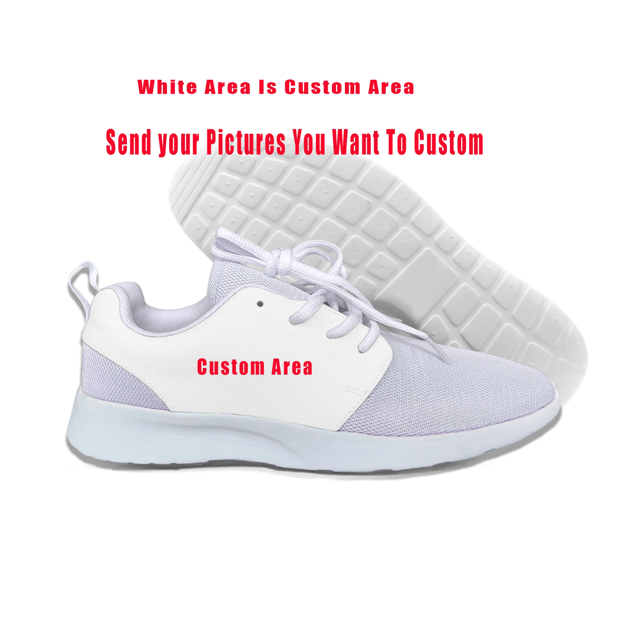 

2019 Hot Cool Fashion Summer Sneakers Handiness Casual Shoes 3D Printed Cartoon Cute Funny For Men Women Frankenweenie
