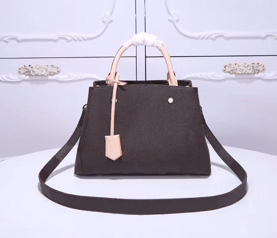 2019 кожа Стильная женская сумка через плечо премиум сумки бесплатная