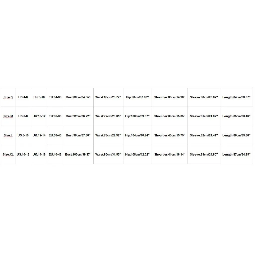 

40# Lantern Sleeve Polka Dot Print Dress Women V-neck Ruffles Mini Dress Elegant Irregular Swing Chiffon Woman Dress